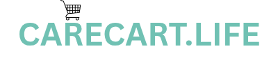 Carecart.life